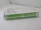 Dr24-6pk-1e Filtrete Air Filter White