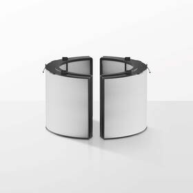 Dvk2 Dreame High Efficiency Composite Filter For Pm Series Air Purifiers