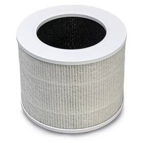 Dreamedge Shop 297110331340 Levoit Core Mini Air Purifier Replacement Filter Carbon For Bacteria Mo