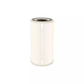 Dreamedge Shop 353109286579 Conair Pure Medium Room Air Purifier Replacement Filter True Hepa Merv 16 Cap