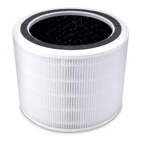 200s Dreamedge Shop 495336600626 Levoit Replacement Filter For Core Captures Pet Dander Dust Pollen Mold