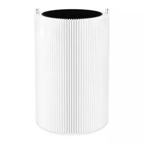 Dreamedge Shop 691268398000 Blueair Blue Pure 411 Replacement Filter Fits Auto Car