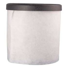 105627 Dri-eaz Filter Kit 15 Ft L Power Cord