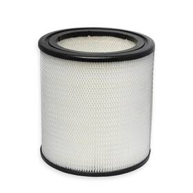111333 Dri-eaz Defendair 400 Primary Hepa Filter 12 Inch Diameter