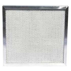 F581 Dri-eaz 847136002931 Air Cleaner Filter 11.75x11.75x3/4 Inch Pk3 0847136002931