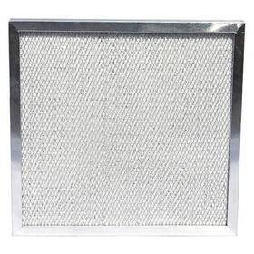 F583 Dri-eaz 847136002979 Air Cleaner Filter 10x11x2.25 Inch 3pk 0847136002979