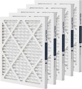 Pcaapp05208 Drupany Asshoz Hepa 500 Air Scrubber Filter Compatible With Mounto Af500 Drieaz