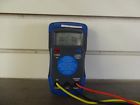 Dsc Tester Amrad Engineering Li