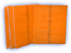 260001624 Dtp-1624 Fiberbond 16x24 Dustlok 3-ply
