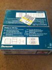 Hep-5010 Du510h Filtersamerica Duracraft Replacement Hepa