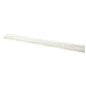 224940 Duke 224940- Genuine Oem Replacement Part