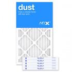 Dust-122001-6 Airx Dust 12x20x1 Merv 856781006492