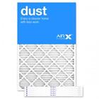 Dust-243601-6 Airx Dust 24x36x1 Merv 817768020351