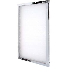11-1220 Duststop 12 Inch X 20 1 Standard Merv 2 Furnace Filter Pack Of
