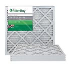 Dxucmg07sn Filterbuy Afb Silver Merv