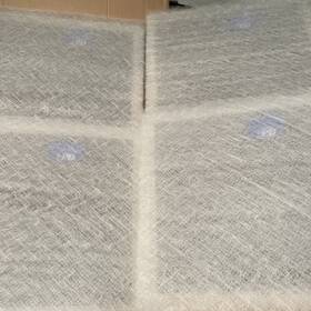 C4lp2020 Dynamic Air Cleaner Filter Lpd 20 X 1 Refill 4pk Clp2020