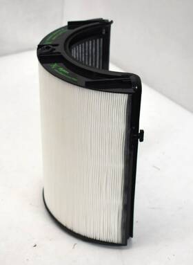 1142-guard Dyson 2-n-1 Filter Replacement Air Ph01 Hp07 Hp10 Tp07 Tp10 Tp9 Read