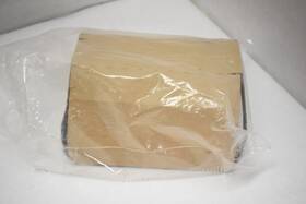 Rt6-23444-965432-01-nob Dyson 23444-965432 Genuine Replacement Air Filter Hepa