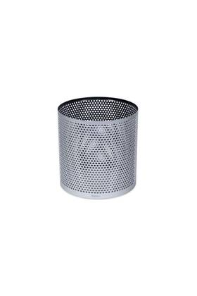 967398-06 Dyson Replacement Filter Housing For Your Purifier - Silver
