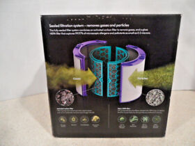 969048-01 Dyson Pure Cool Purifying Fan Replacement Filter New