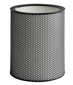 972132-01 Dyson Genuine Oem Purifier Bp03 Bp04 H13 Grade Big Hepa Filter