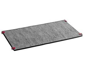 972133-03 Dyson Genuine Oem Purifier Bp03 Activated Carbon Filter