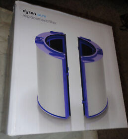970341-01 Dyson Pure Combi 360 Glass Hepa Replacemnt Filter Hp06 Tp06 Ph01 Ph02