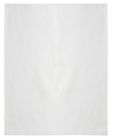 E-1526b Foust Co Replacement Pre Filter Use With