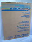 E-1793 Amway Pureflow New Activated
