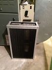 E-19320 Lennox 2 Electrostatic Air