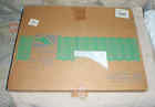 E-2527 Filter Amway Ats Advanced Air Treatment