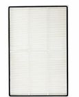 E-2528 Amway 2 Particulate Filter