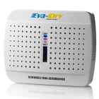 E-333 Wireless 2 Eva-dry Mini Dehumidifer Pack -333 Renewable