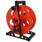 E-103 E103 Coleman Cord Reels Cable Storage Wheel 090529617537