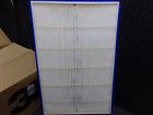E129 Merv Synthetic Electrostatic Filter Tj