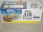 E215 Bestair Hepa Filter For Honeywell