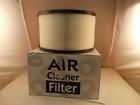 1000-12520-12500 E225 Hepa Air Filter Replacement