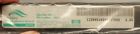 E-2527 E2527 Amway Advanced Air Treatment