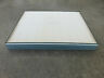 E284 Merv Synthetic Air Filter Pk