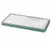 E290 3m Mini-pleat Filter W Gasket Merv 11 20 X 2 Inch