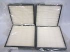 E324 3m 4 Pack Merv Ab