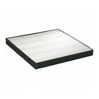 E337 Merv Synthetic Electrostatic Filter Pcs