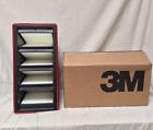 E738 Air Filter Merv