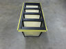 70-0714-7212-3 E766 Synthetic Bank Air Filter