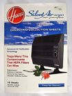 E7740 Hoover Silent Air 4000