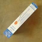 03275 Ea - Aerus Lux Guardian Treated Filter Hepa Performance System