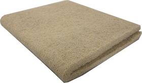 Am41003 Ea Premium Ammonia Reducer Filter Pad 18x10 - Cut To Fit For Aquariums And Pond