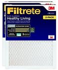 51141940410 Ea00-2pk-6e Filtrete Elite Allergen Reduction