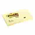Ea00-6e Filtrete 3m Premium Healthy Living 16x20x1 051141384832