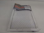 Ea01-2pk-6e-na Filtrete Healthy Living Elite 51141940427